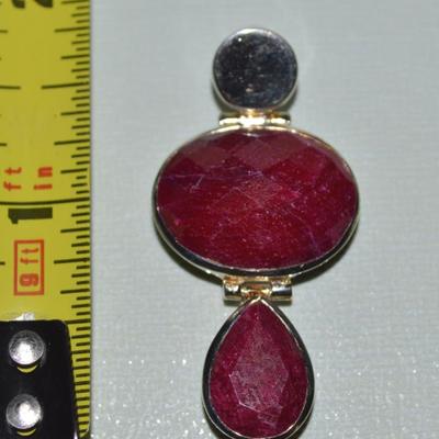 Sale Photo Thumbnail #214