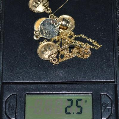 Sale Photo Thumbnail #235