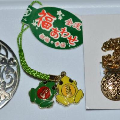 Sale Photo Thumbnail #529