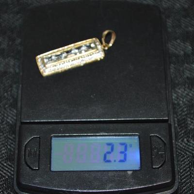 Sale Photo Thumbnail #271