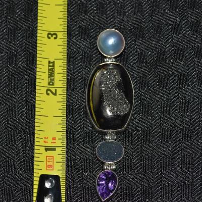 Sale Photo Thumbnail #202