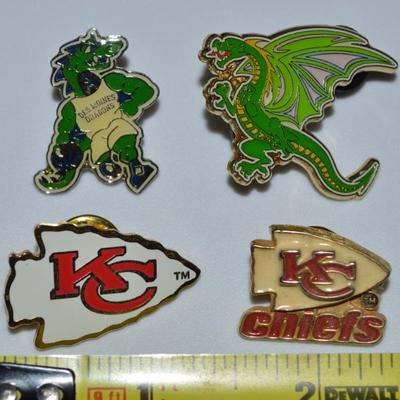 Sale Photo Thumbnail #441