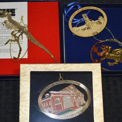 Sale Photo Thumbnail #32