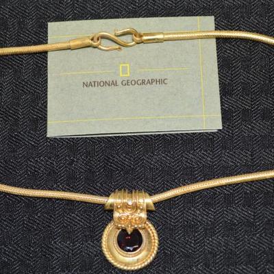 Sale Photo Thumbnail #36