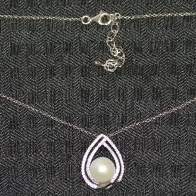 Sale Photo Thumbnail #99