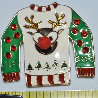 Sale Photo Thumbnail #385