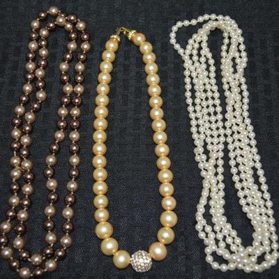 Sale Photo Thumbnail #489