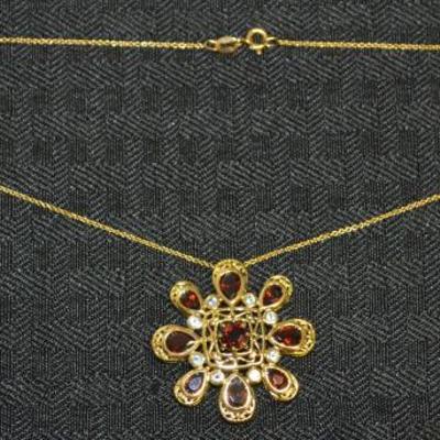 Sale Photo Thumbnail #121