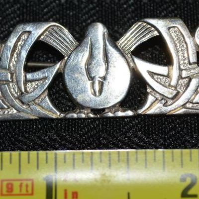 Sale Photo Thumbnail #167