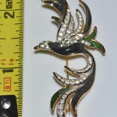 Sale Photo Thumbnail #371