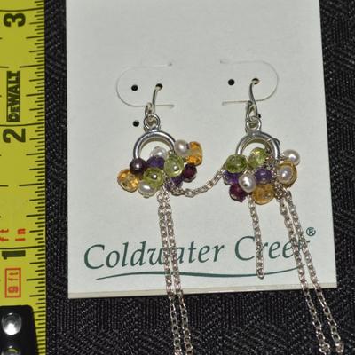 Sale Photo Thumbnail #229