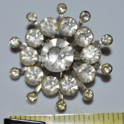 Sale Photo Thumbnail #415