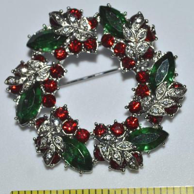 Sale Photo Thumbnail #388