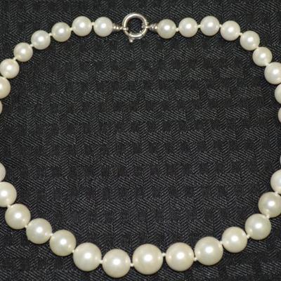 Sale Photo Thumbnail #72