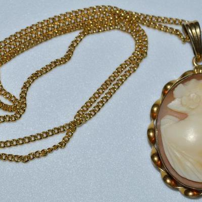 Sale Photo Thumbnail #478