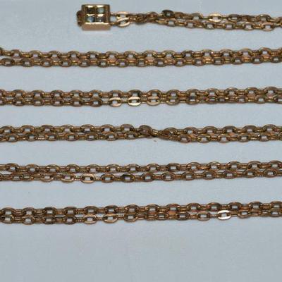 Sale Photo Thumbnail #536