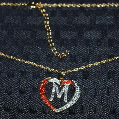 Sale Photo Thumbnail #308