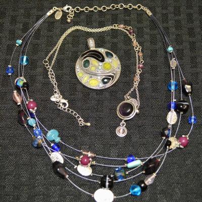 Sale Photo Thumbnail #508