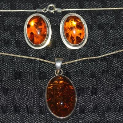 Sale Photo Thumbnail #160