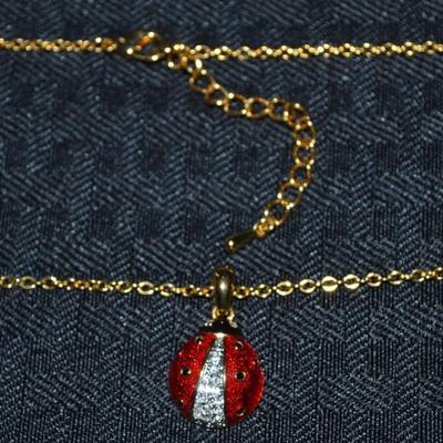 Sale Photo Thumbnail #312