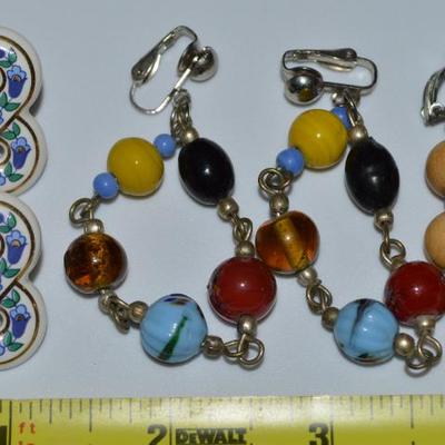 Sale Photo Thumbnail #453