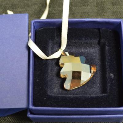 Sale Photo Thumbnail #18