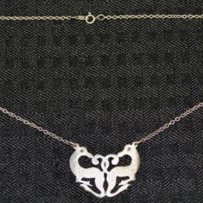 Sale Photo Thumbnail #113