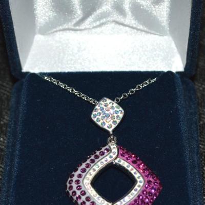 Sale Photo Thumbnail #291