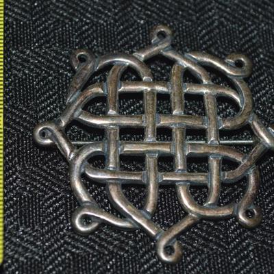 Sale Photo Thumbnail #191