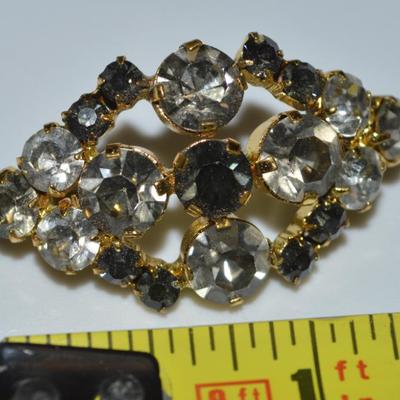 Sale Photo Thumbnail #414