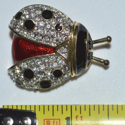 Sale Photo Thumbnail #366