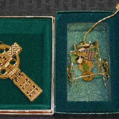 Sale Photo Thumbnail #24