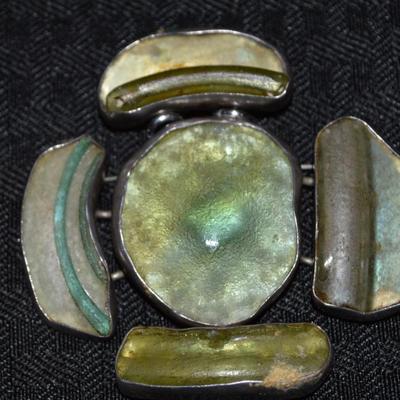 Sale Photo Thumbnail #197