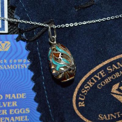 Sale Photo Thumbnail #57