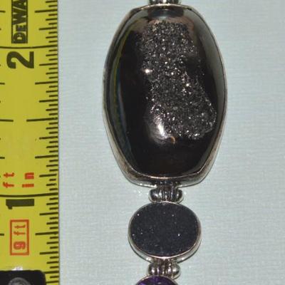 Sale Photo Thumbnail #204