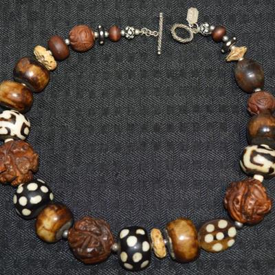 Sale Photo Thumbnail #105