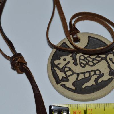 Sale Photo Thumbnail #481