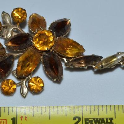 Sale Photo Thumbnail #421