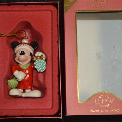 Sale Photo Thumbnail #3