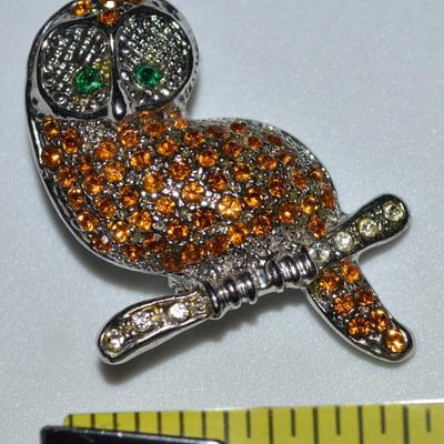 Sale Photo Thumbnail #372