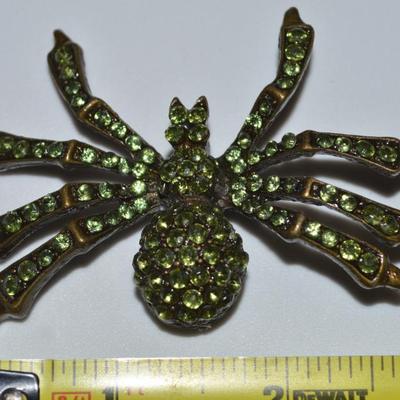 Sale Photo Thumbnail #359