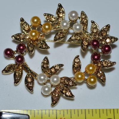 Sale Photo Thumbnail #423