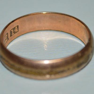 Sale Photo Thumbnail #275