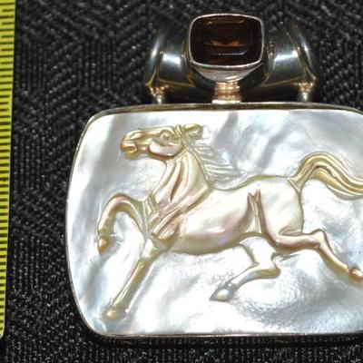 Sale Photo Thumbnail #186