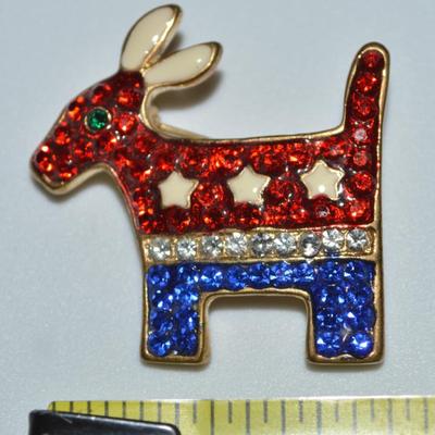 Sale Photo Thumbnail #373