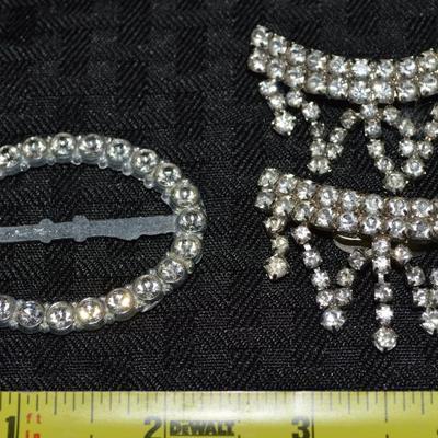 Sale Photo Thumbnail #473