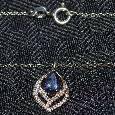 Sale Photo Thumbnail #148