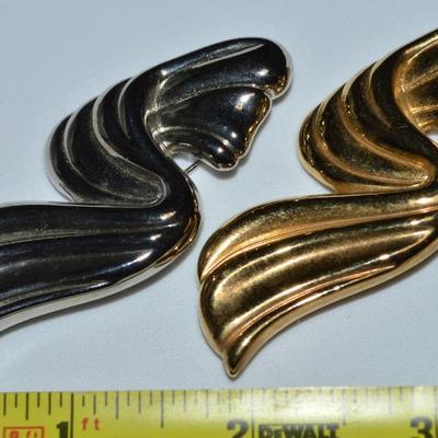 Sale Photo Thumbnail #429