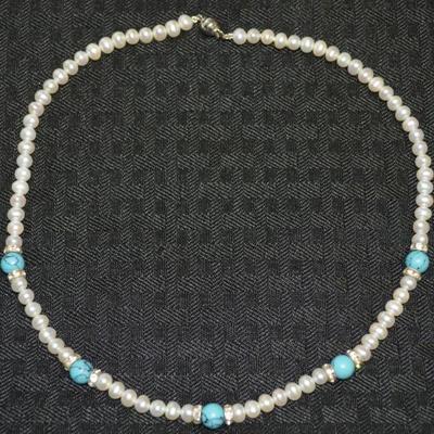 Sale Photo Thumbnail #78