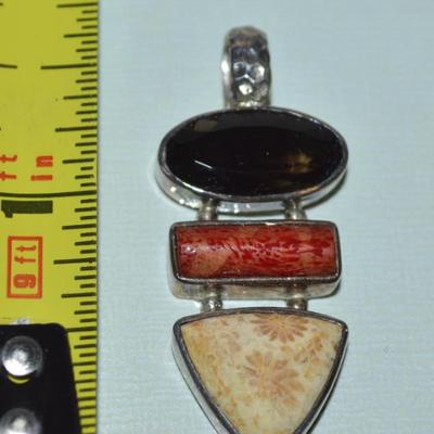 Sale Photo Thumbnail #209